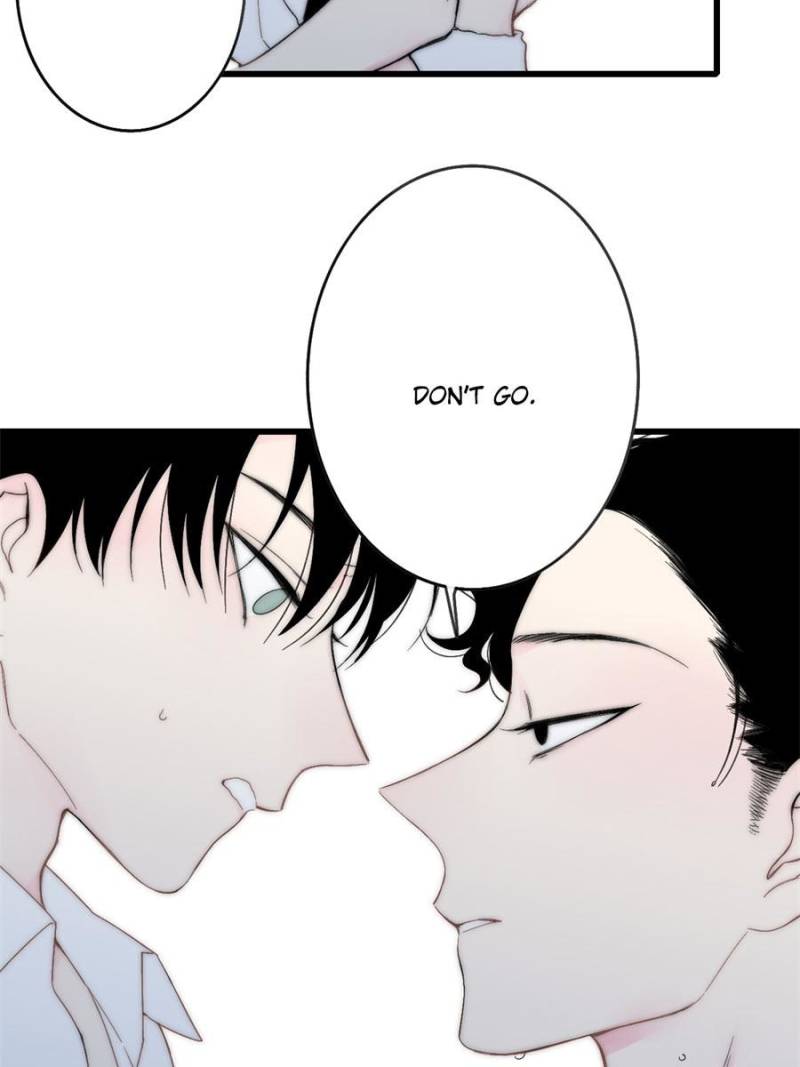 Page 50 of Chapter 40