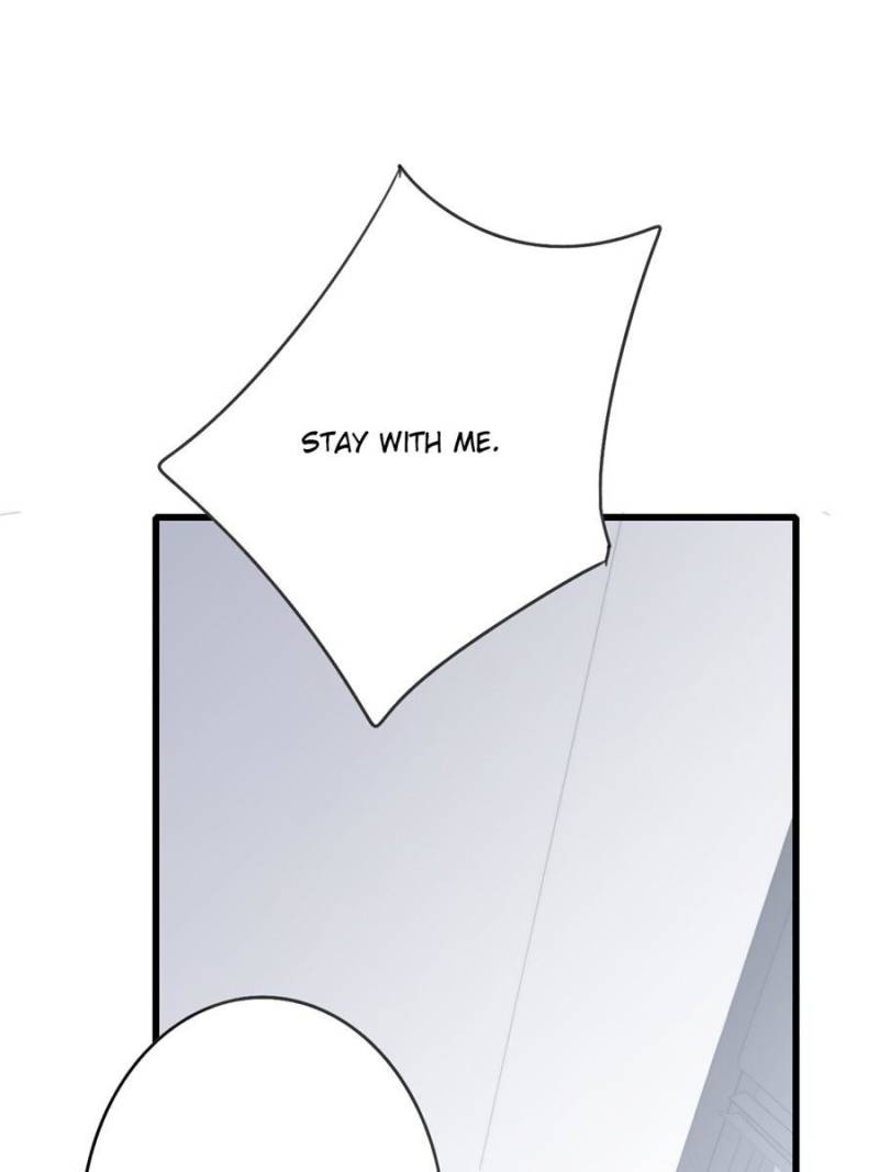 Page 52 of Chapter 40