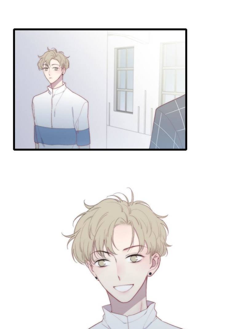 Page 2 of Chapter 41