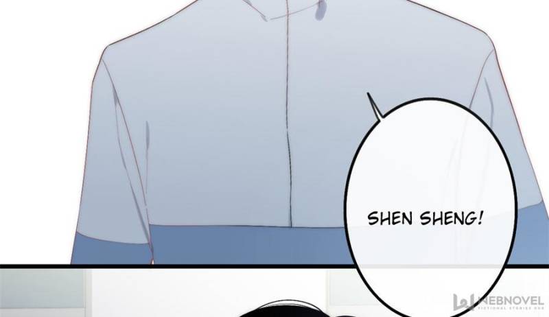 Page 3 of Chapter 41
