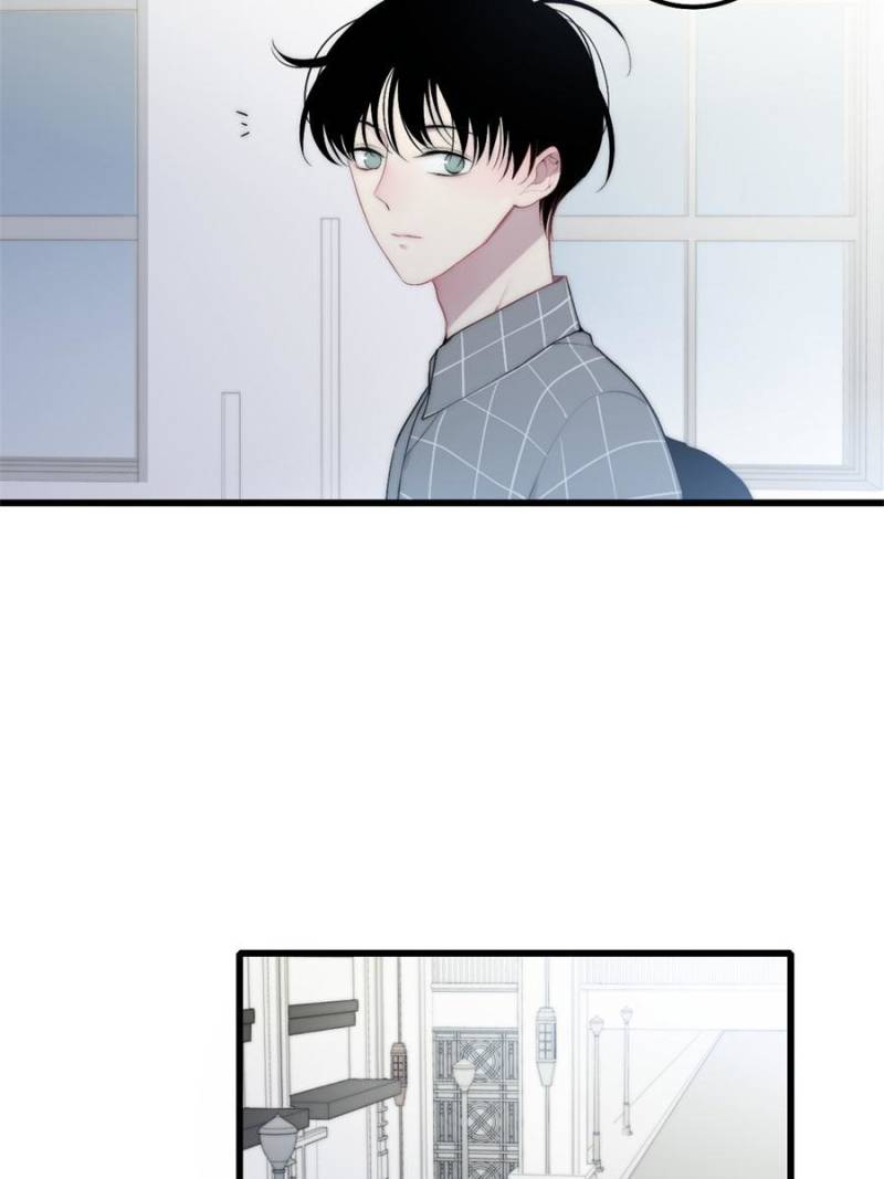 Page 4 of Chapter 41