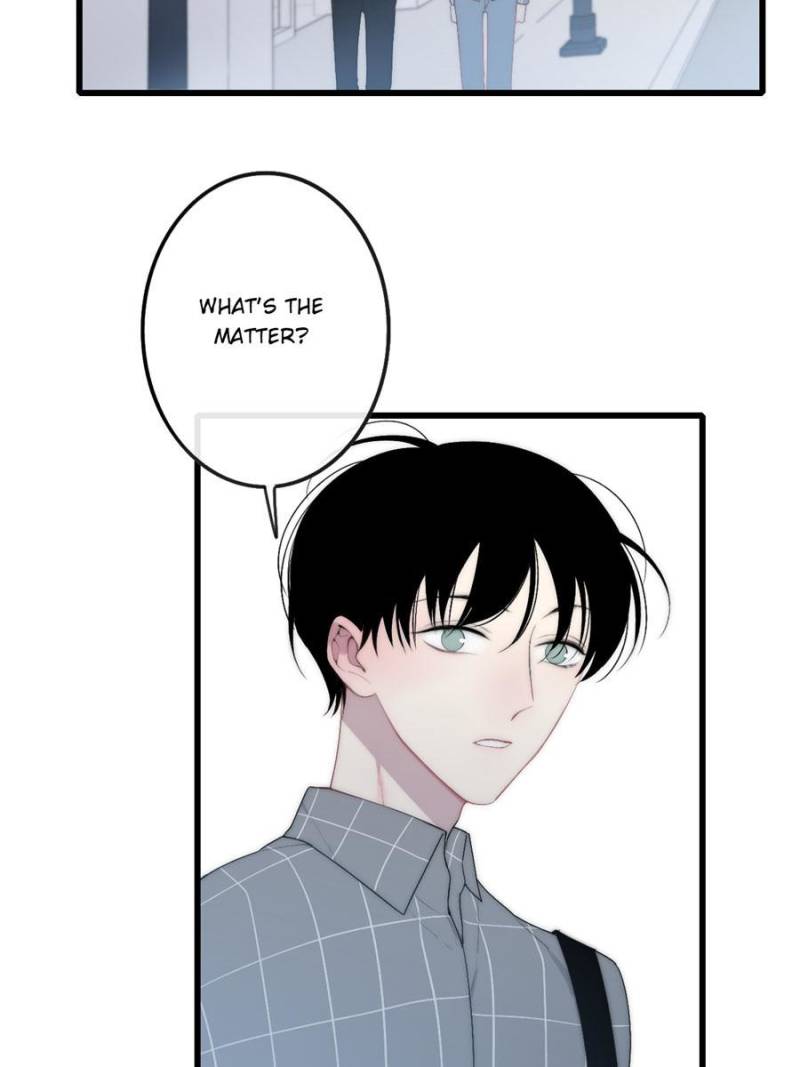 Page 7 of Chapter 41