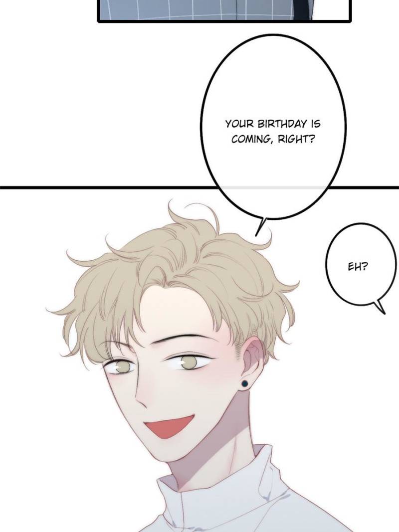 Page 8 of Chapter 41