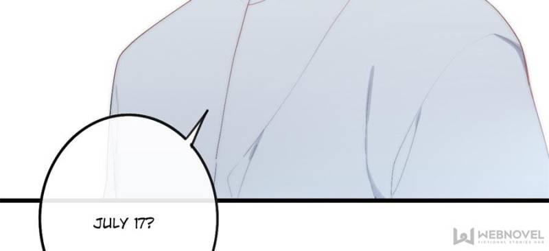 Page 9 of Chapter 41