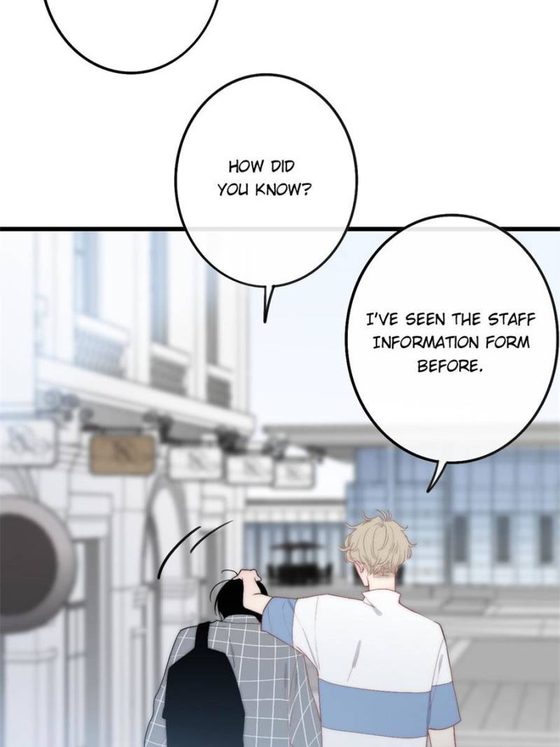 Page 10 of Chapter 41