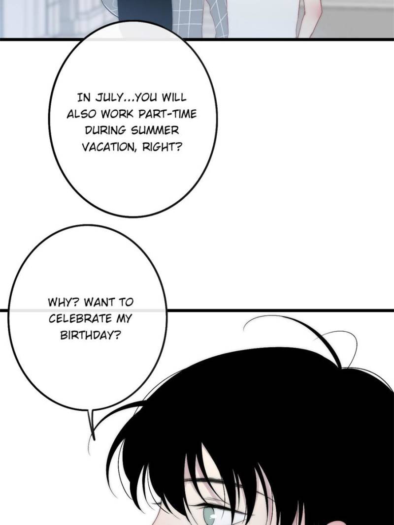 Page 11 of Chapter 41