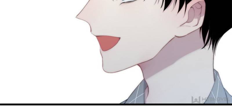 Page 12 of Chapter 41