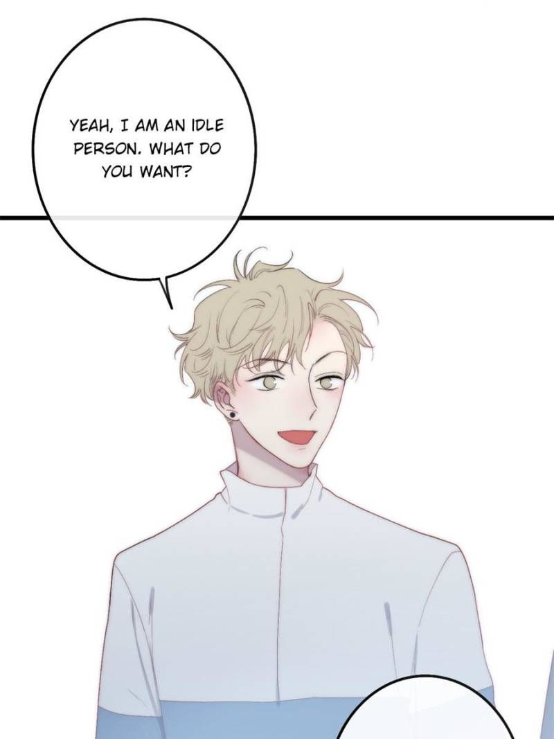 Page 13 of Chapter 41