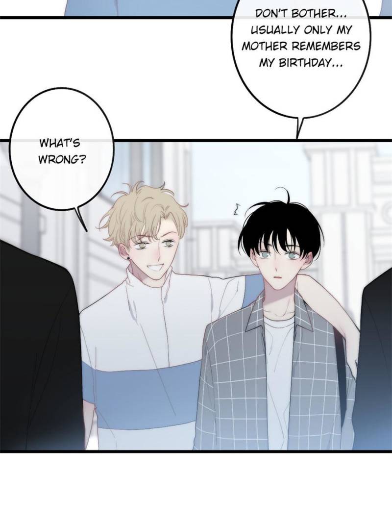 Page 14 of Chapter 41