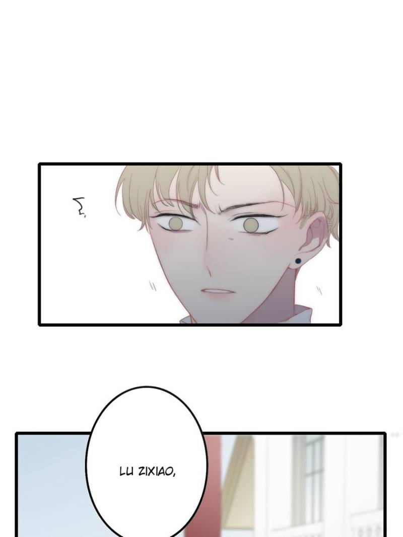 Page 16 of Chapter 41