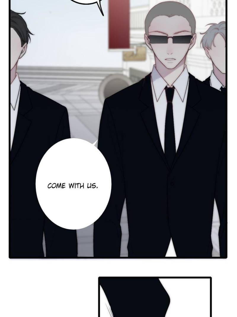 Page 17 of Chapter 41