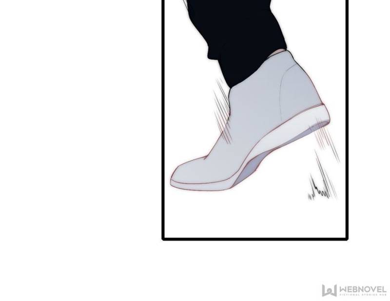 Page 18 of Chapter 41