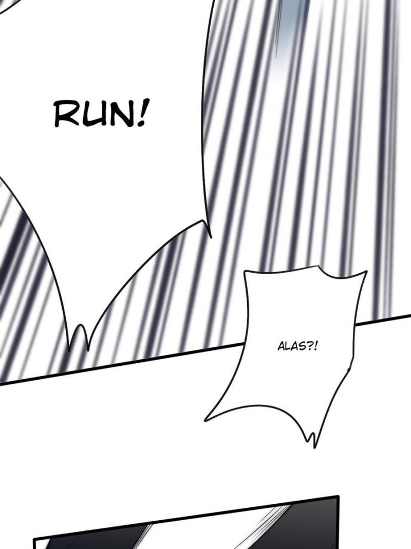 Page 20 of Chapter 41