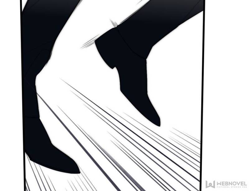 Page 21 of Chapter 41