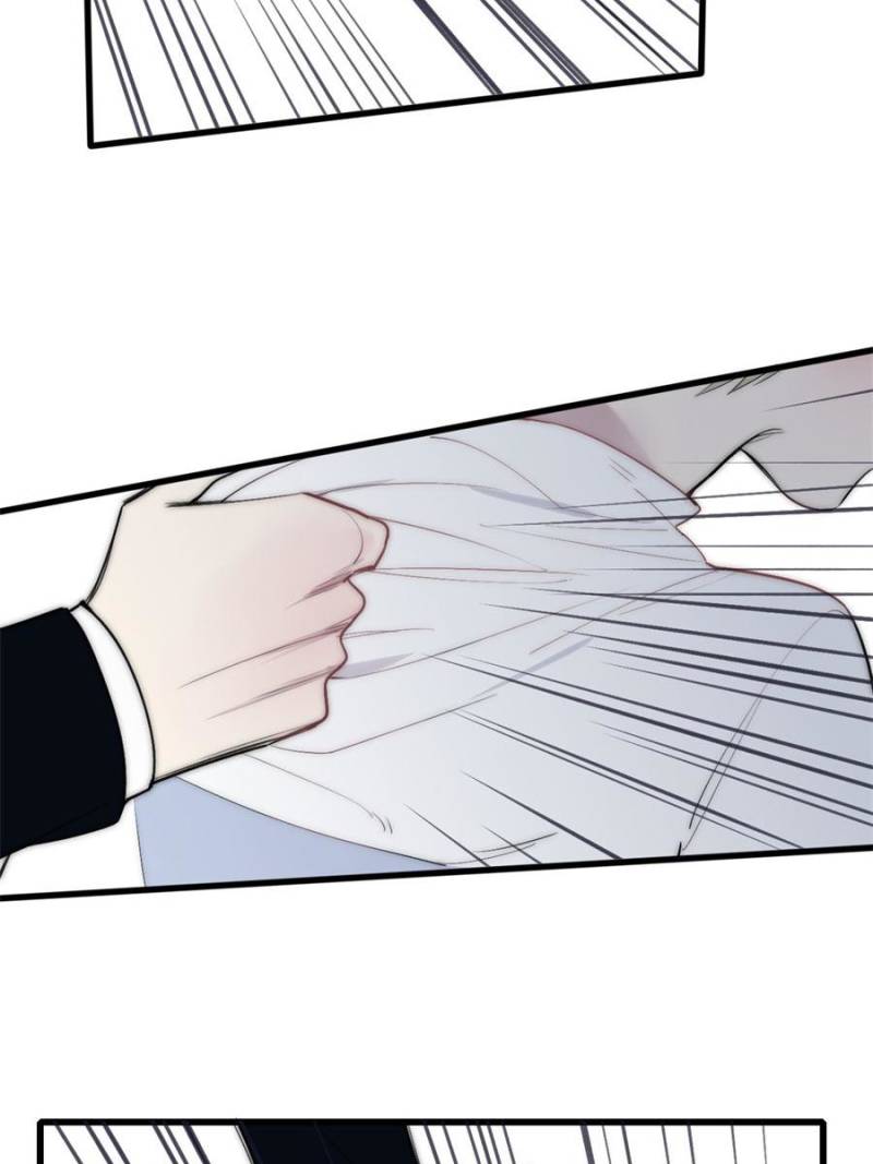 Page 22 of Chapter 41