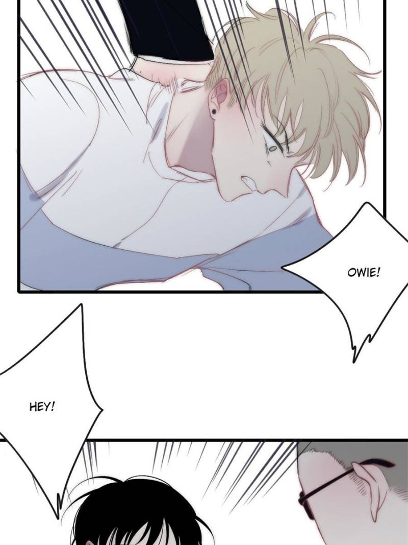 Page 23 of Chapter 41
