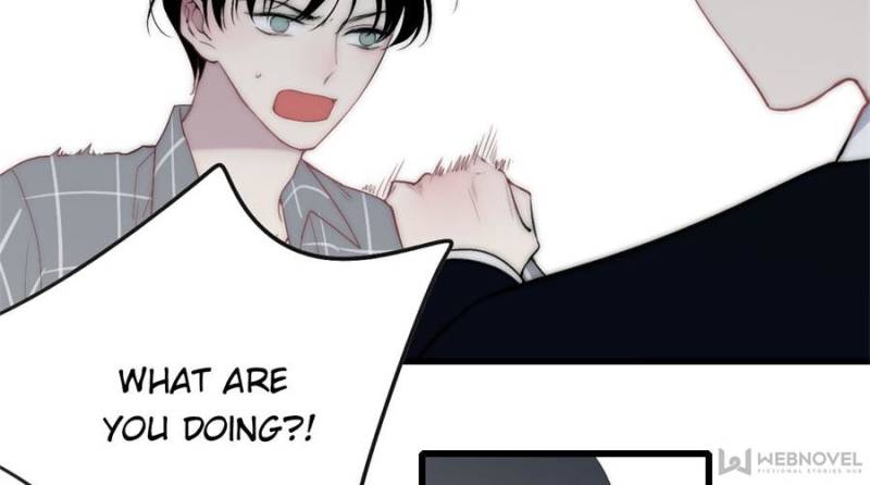 Page 24 of Chapter 41