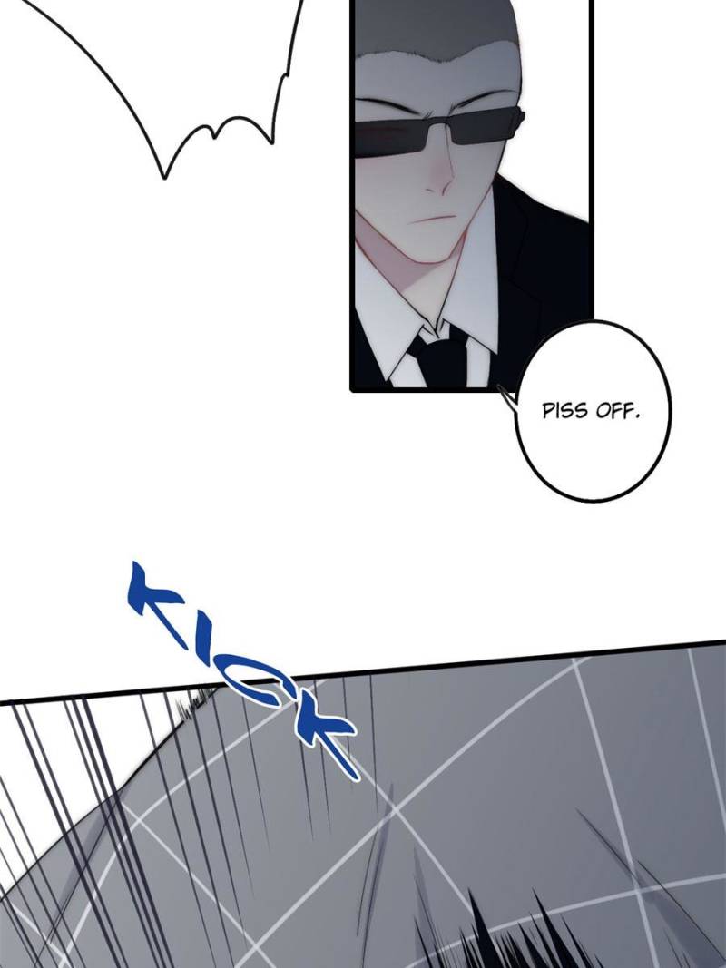 Page 25 of Chapter 41