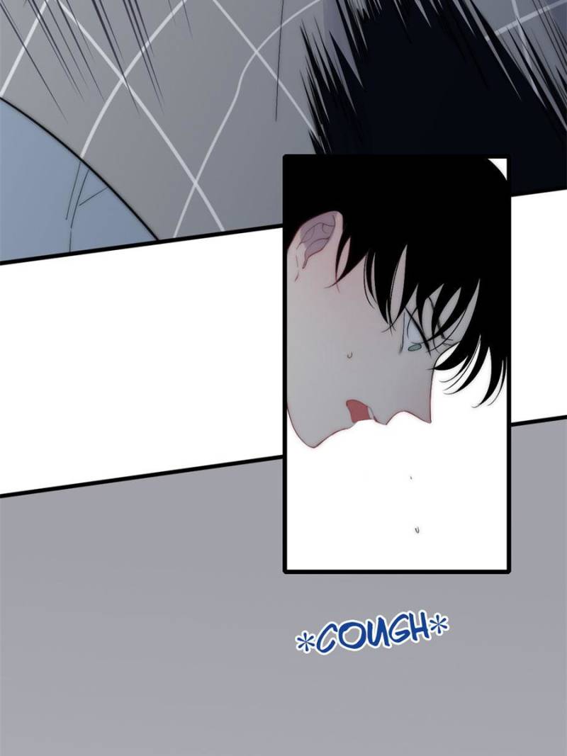 Page 26 of Chapter 41