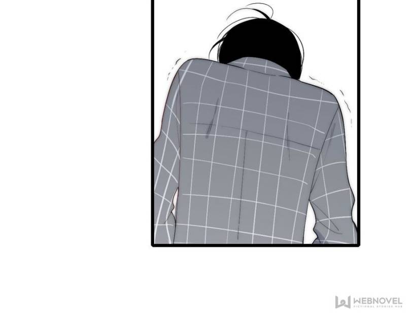 Page 30 of Chapter 41