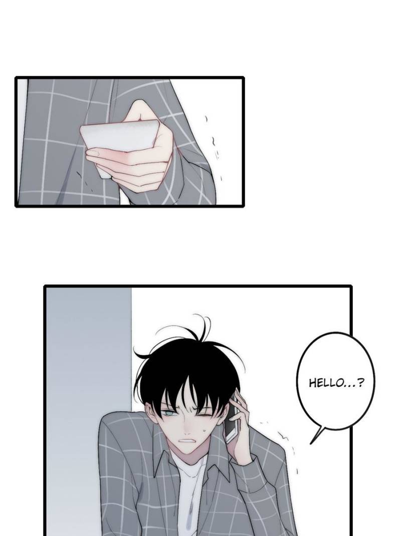 Page 31 of Chapter 41