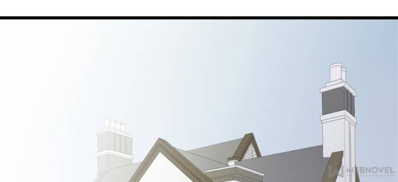 Page 33 of Chapter 41