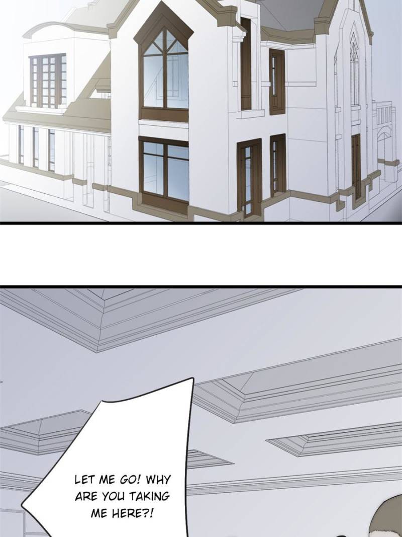 Page 34 of Chapter 41