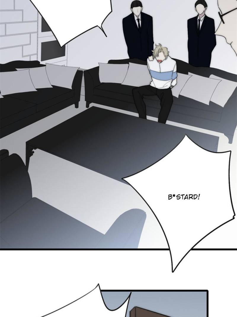 Page 35 of Chapter 41