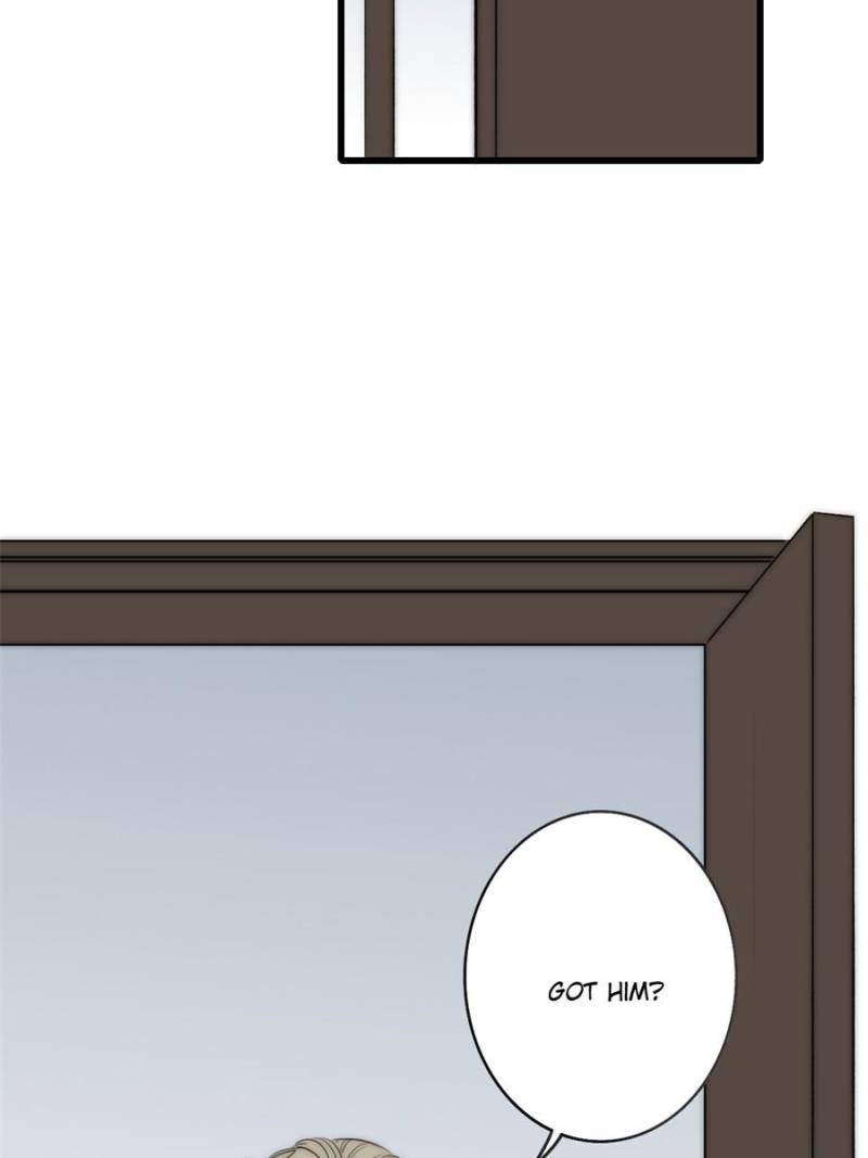 Page 37 of Chapter 41