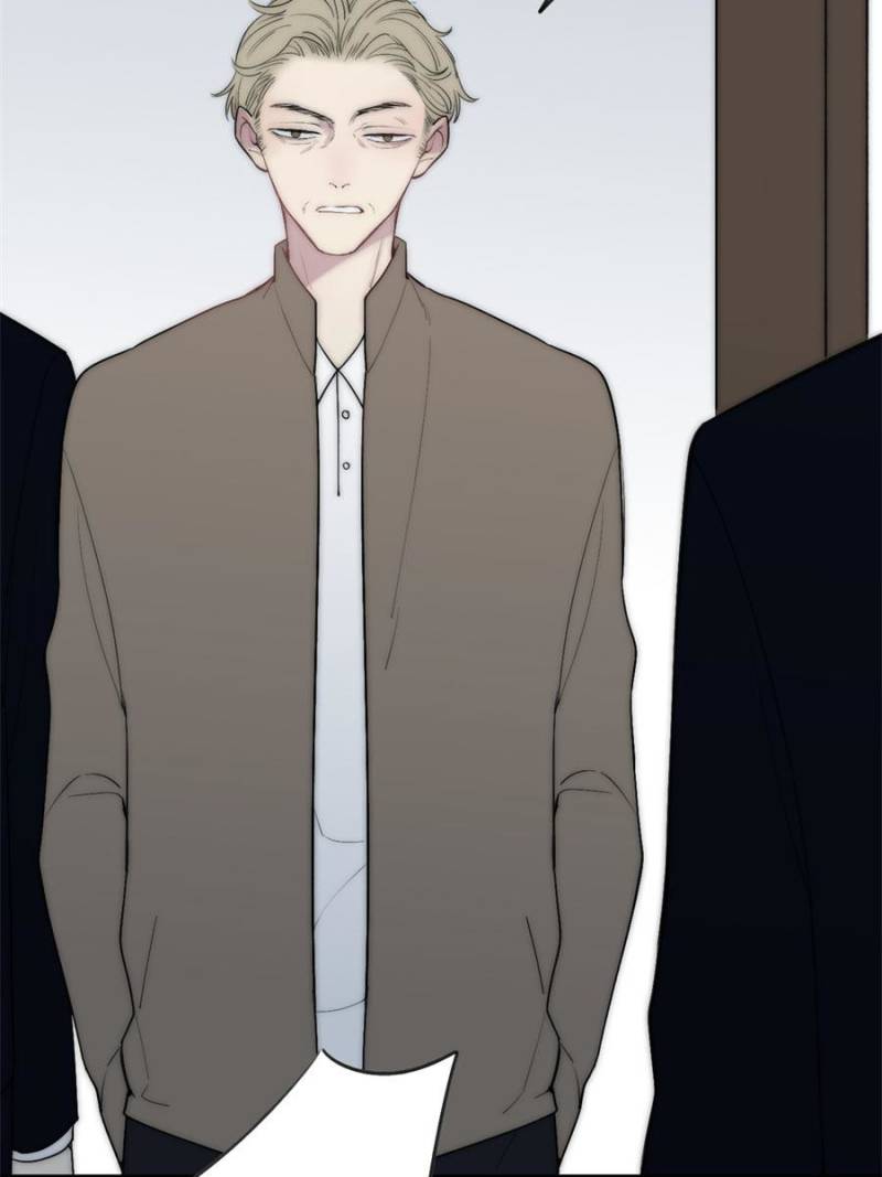 Page 38 of Chapter 41