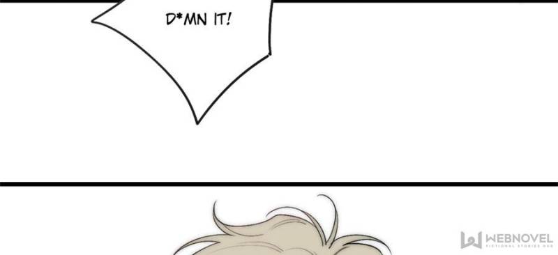 Page 39 of Chapter 41