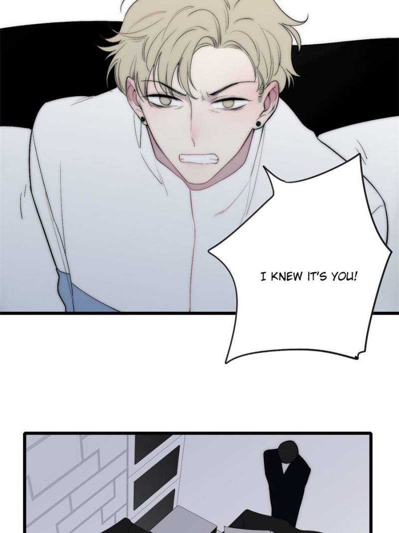 Page 40 of Chapter 41