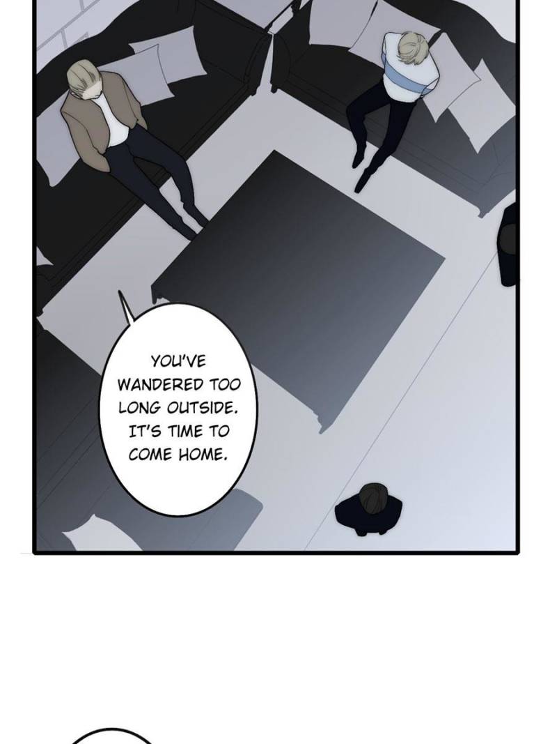 Page 41 of Chapter 41