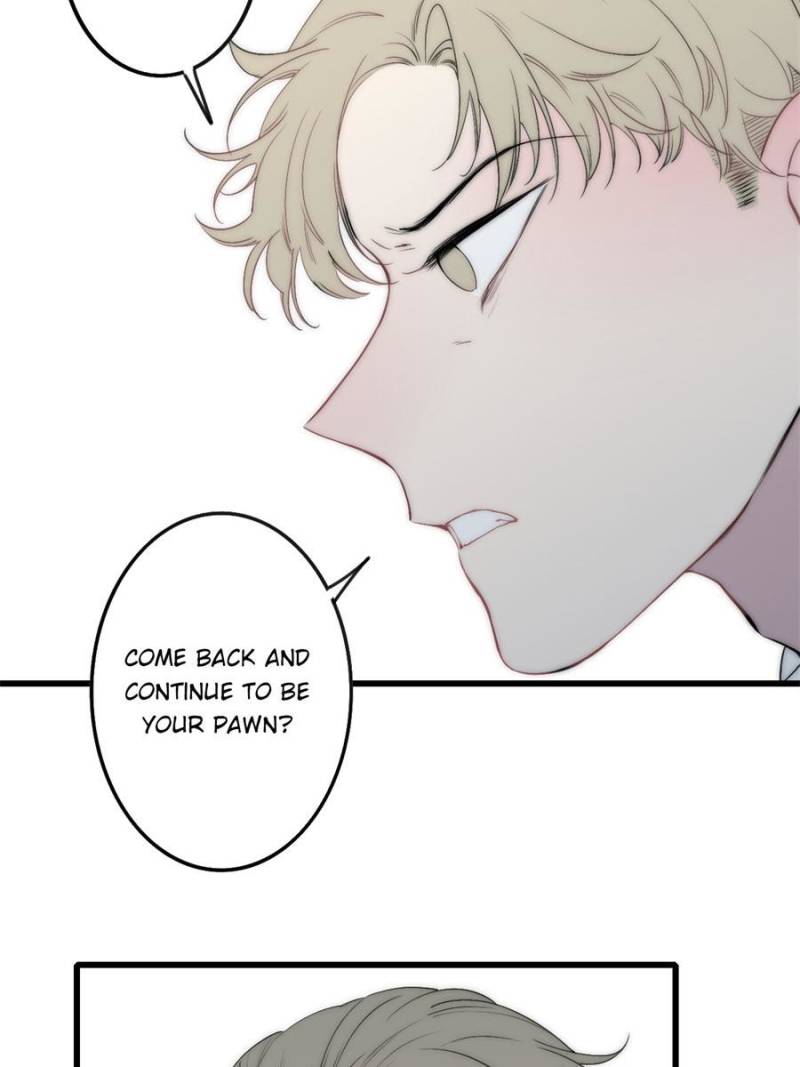 Page 43 of Chapter 41