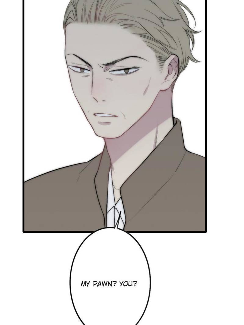 Page 44 of Chapter 41