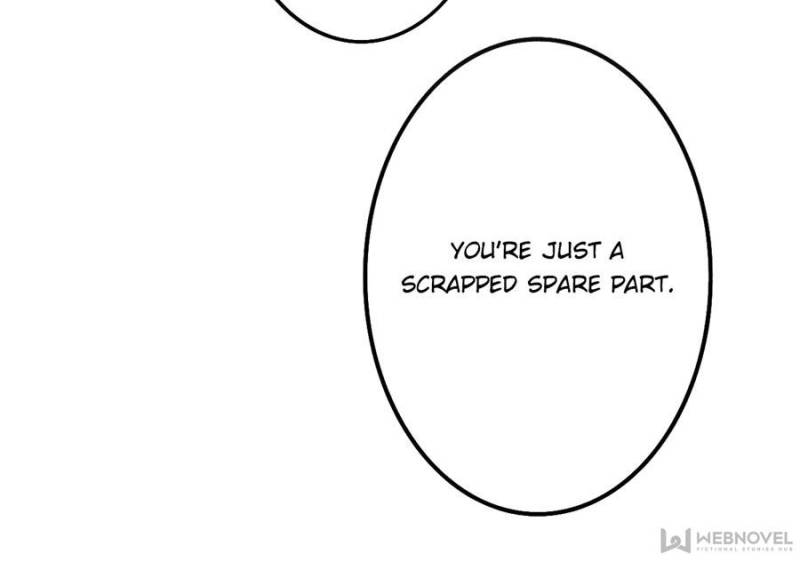 Page 45 of Chapter 41