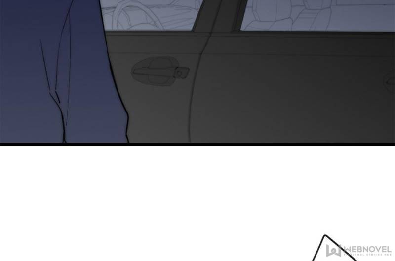 Page 48 of Chapter 41