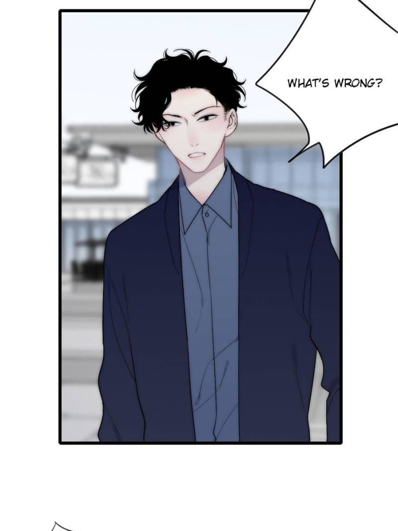 Page 49 of Chapter 41