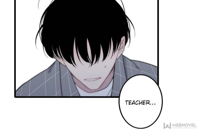 Page 51 of Chapter 41