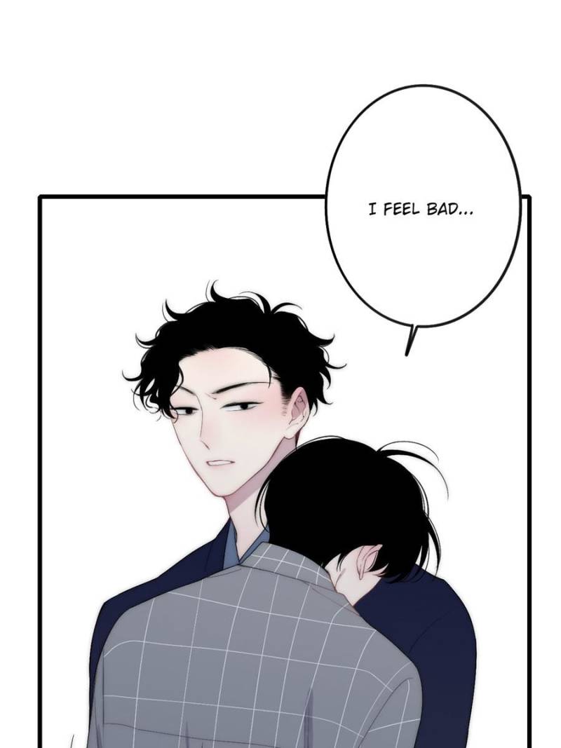 Page 52 of Chapter 41