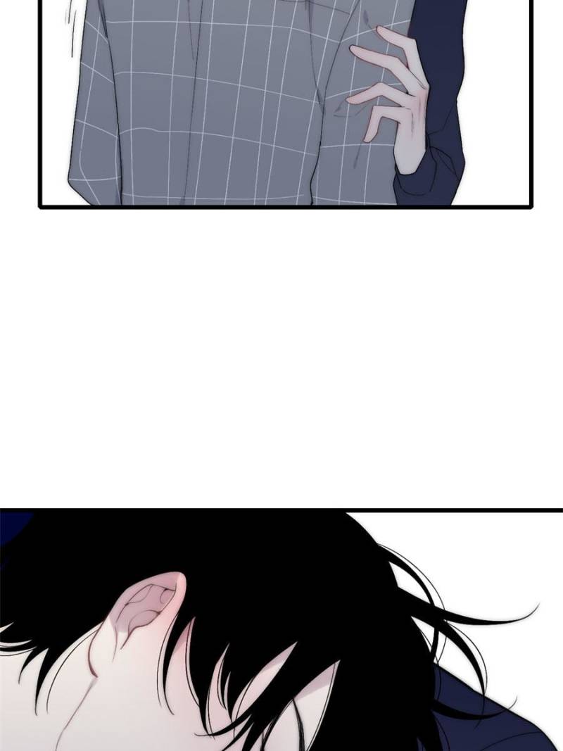 Page 53 of Chapter 41