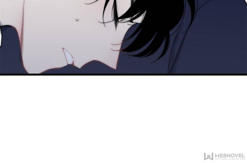Page 54 of Chapter 41