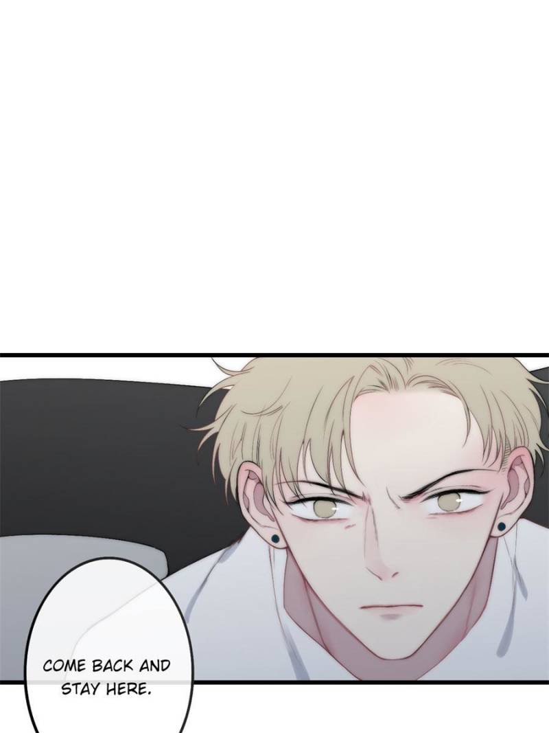 Page 1 of Chapter 42