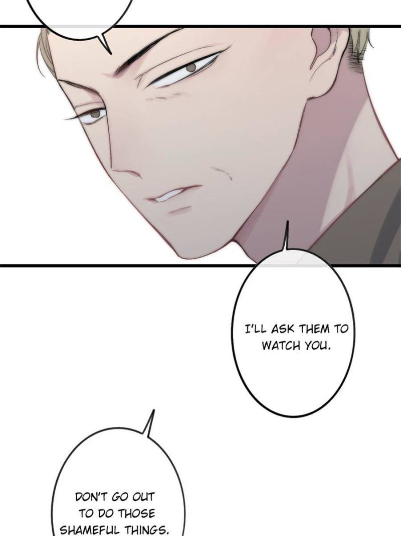 Page 2 of Chapter 42