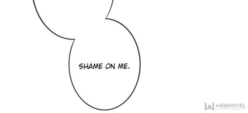 Page 3 of Chapter 42