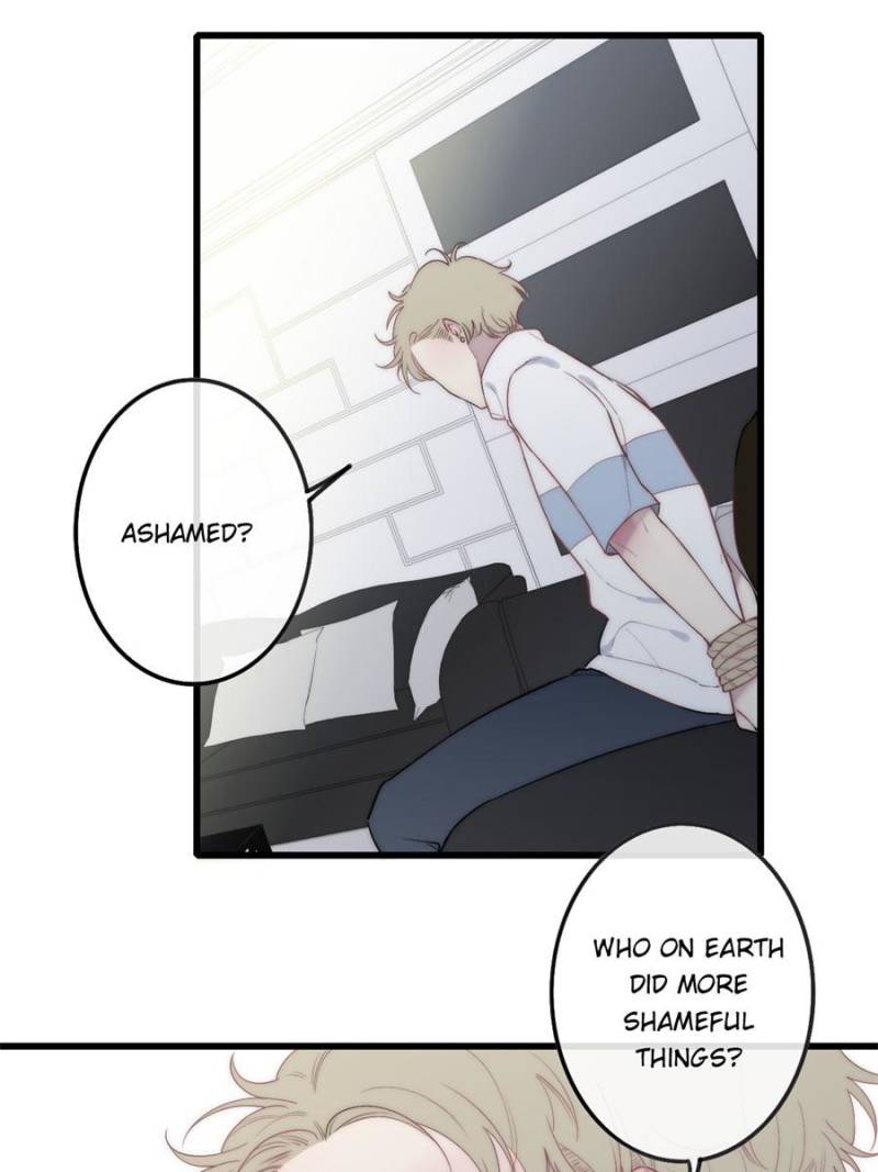 Page 4 of Chapter 42