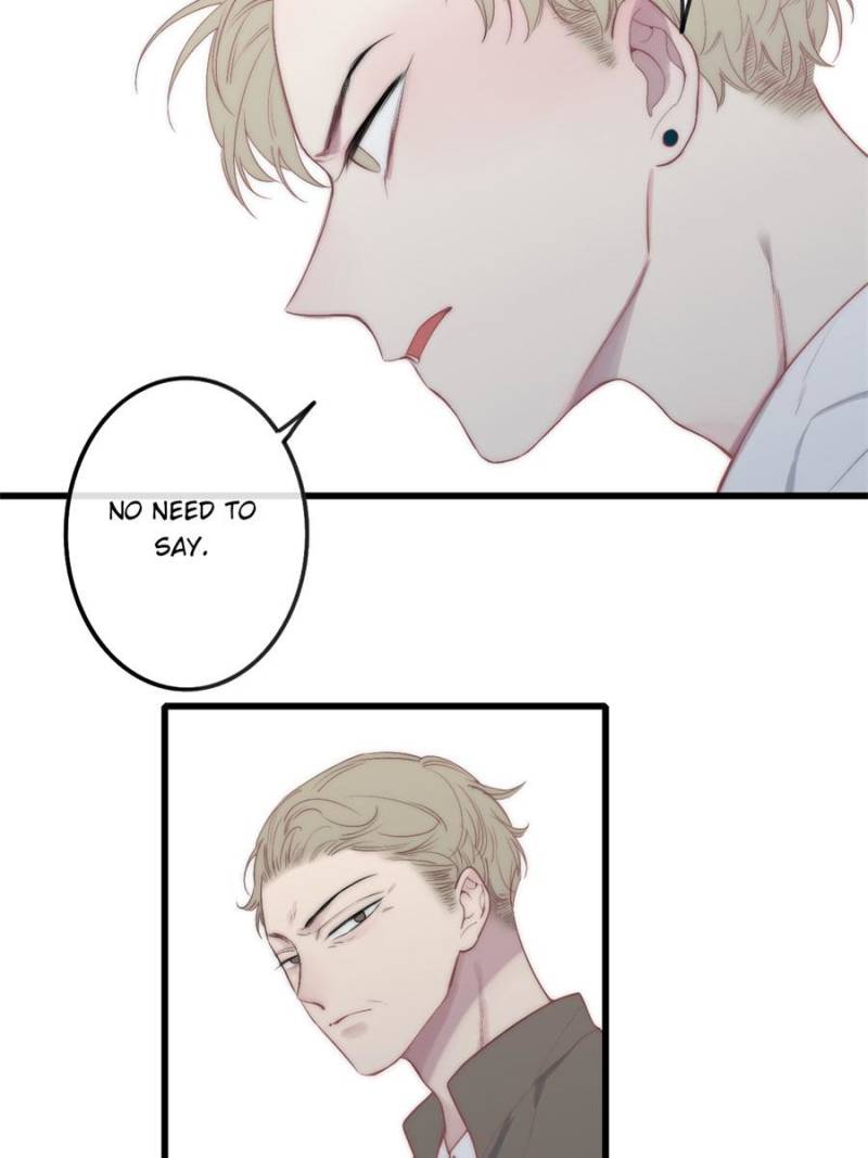 Page 5 of Chapter 42