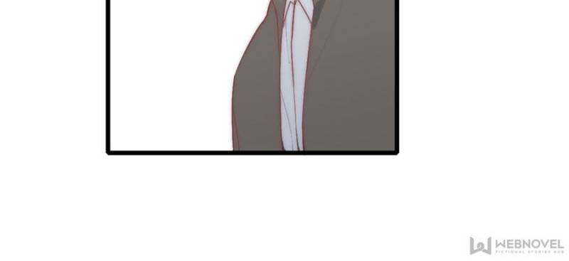 Page 6 of Chapter 42