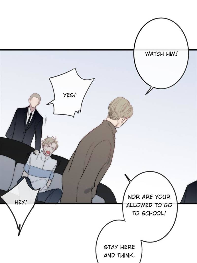 Page 7 of Chapter 42