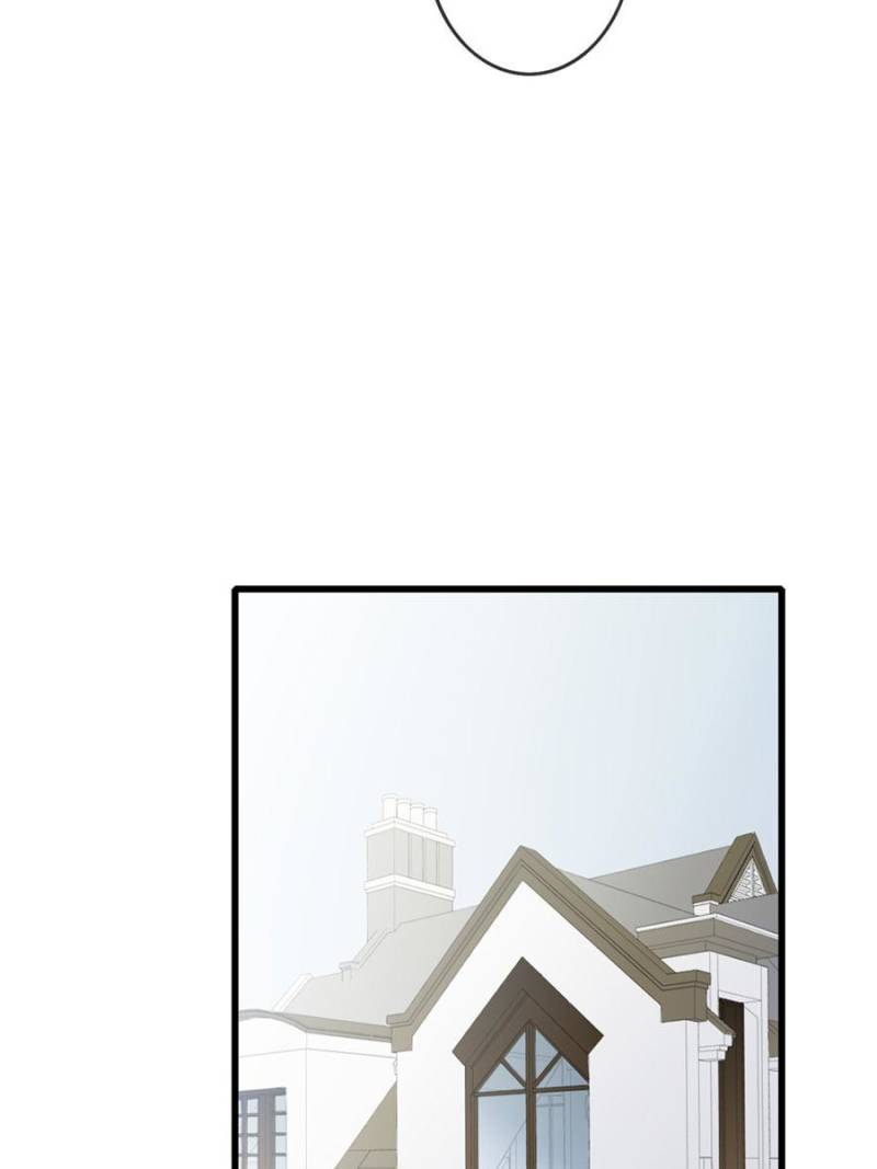 Page 8 of Chapter 42